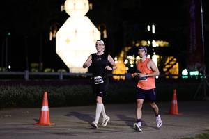 BIB: 
                            <button type="button" onclick="openModal(27840272)" class="btn btn-primary btn-sm float-right btn-popup" data-toggle="modal" data-target=".modal-high-quality">
                        <i class="fas fa-shopping-cart"></i> Add to Cart
                    </button>
                                            <button type="button" onclick="isThisMe(27840272, true)" class="btn btn-success btn-sm float-right btn-popup btn-isme hidden" data-toggle="tooltip" data-placement="bottom" title="นี่คือรูปของคุณใช่ไหม คลิกที่นี่เพื่อเอาเข้าอัลบั้ม">
                        <i class="fas fa-plus"></i> Add to album
                    </button>
                    <button type="button" onclick="isThisMe(27840272, false)" class="btn btn-warning btn-sm float-right btn-popup btn-isnotme hidden">
                        <i class="fas fa-ban"></i> Remove from album
                    </button>